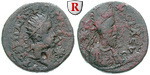 65819 Gordianus III., Bronze