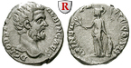 66083 Clodius Albinus, Caesar, De...