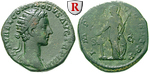 66095 Commodus, Dupondius