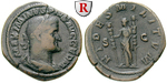 66103 Maximinus I., Sesterz
