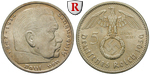 66213 5 Reichsmark