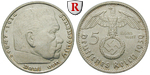 66230 5 Reichsmark