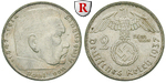 66239 2 Reichsmark