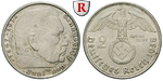 66240 2 Reichsmark