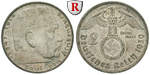 66246 2 Reichsmark