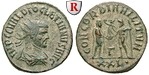 66333 Diocletianus, Antoninian