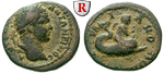 66387 Caracalla, Bronze