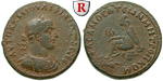 66406 Philippus I., Bronze