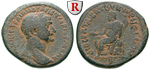66413 Traianus, Bronze