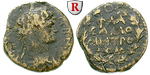 66468 Hadrianus, Bronze