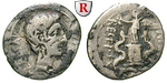 66554 Augustus, Quinar