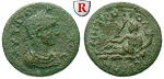 66628 Gordianus III., Bronze