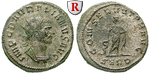 66749 Aurelianus, Antoninian