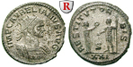 66769 Aurelianus, Antoninian