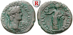 66792 Claudius I., Tetradrachme