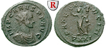 66794 Carus, Antoninian