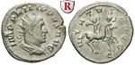 66801 Philippus I., Antoninian