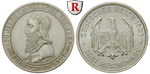 67125 3 Reichsmark