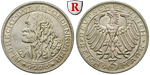 67127 3 Reichsmark