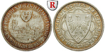 67131 3 Reichsmark