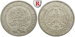 67134 5 Reichsmark