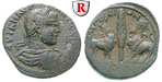 67426 Caracalla, Bronze