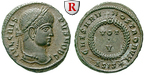 67432 Crispus, Caesar, Follis