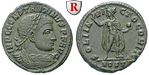 67446 Constantinus I., Follis