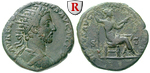 67467 Commodus, Dupondius