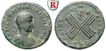67481 Constantinus II., Caesar, F...
