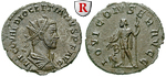 67529 Diocletianus, Antoninian