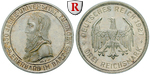 67551 3 Reichsmark