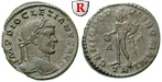 67553 Diocletianus, Follis