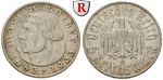 67555 5 Reichsmark