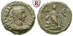 67564 Diocletianus, Tetradrachme