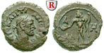 67565 Diocletianus, Tetradrachme