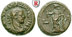 67566 Maximianus Herculius, Tetra...