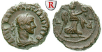 67567 Diocletianus, Tetradrachme