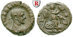 67568 Diocletianus, Tetradrachme