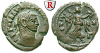 67569 Diocletianus, Tetradrachme