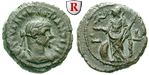 67570 Diocletianus, Tetradrachme