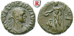67573 Diocletianus, Tetradrachme
