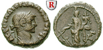 67574 Diocletianus, Tetradrachme