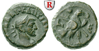 67575 Diocletianus, Tetradrachme