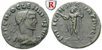 67577 Diocletianus, As