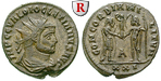67588 Diocletianus, Antoninian