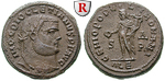 67600 Diocletianus, Follis