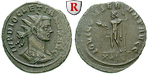 67618 Diocletianus, Antoninian