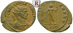 67621 Diocletianus, Antoninian