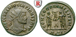 67626 Diocletianus, Antoninian